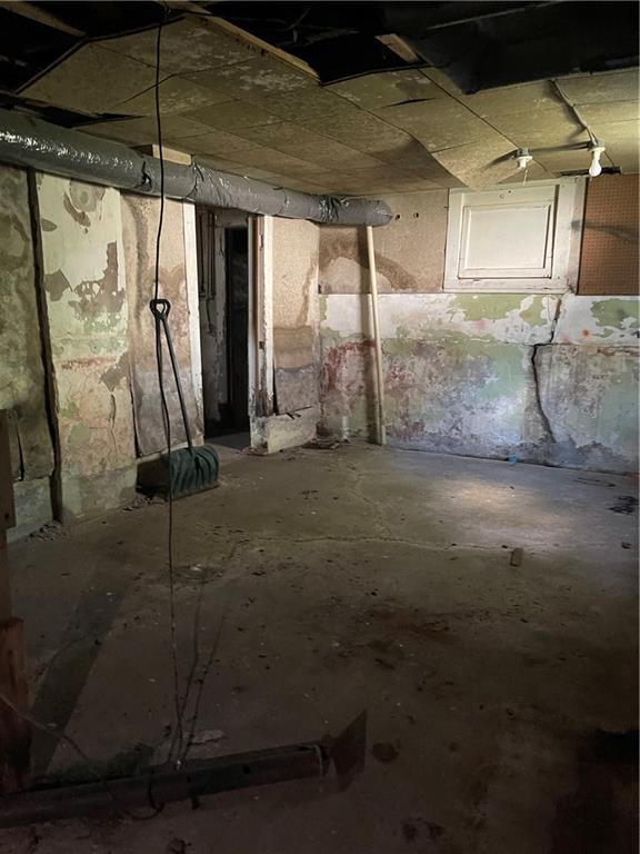 2713 Stevens Avenue Parsons, KS 67357 - Photo 20 of 23