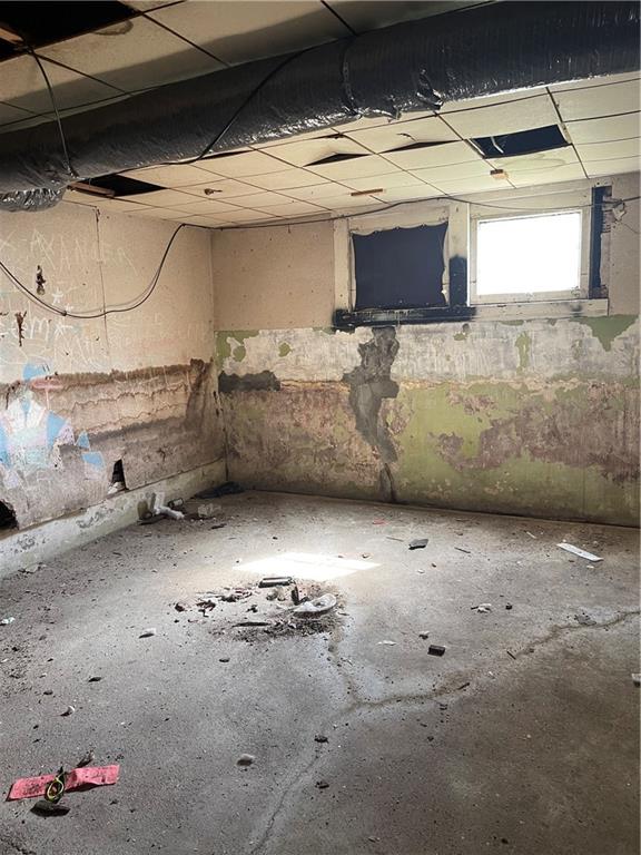 2713 Stevens Avenue Parsons, KS 67357 - Photo 21 of 23