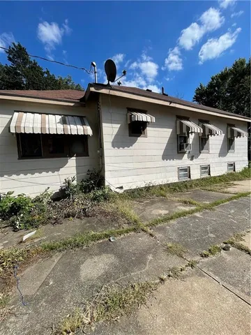 $22,000 | 2713 Stevens Avenue, Parsons, KS 67357