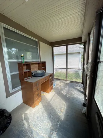 $22,000 | 2713 Stevens Avenue, Parsons, KS 67357