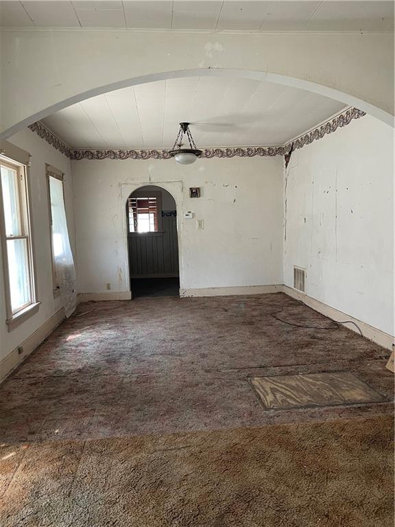 2713 Stevens Avenue Parsons, KS 67357 - Photo 7 of 23