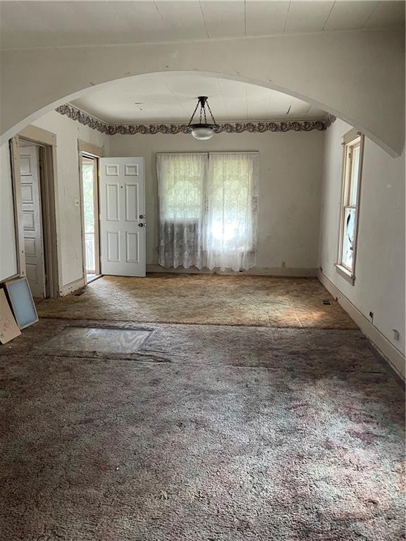 2713 Stevens Avenue Parsons, KS 67357 - Photo 8 of 23