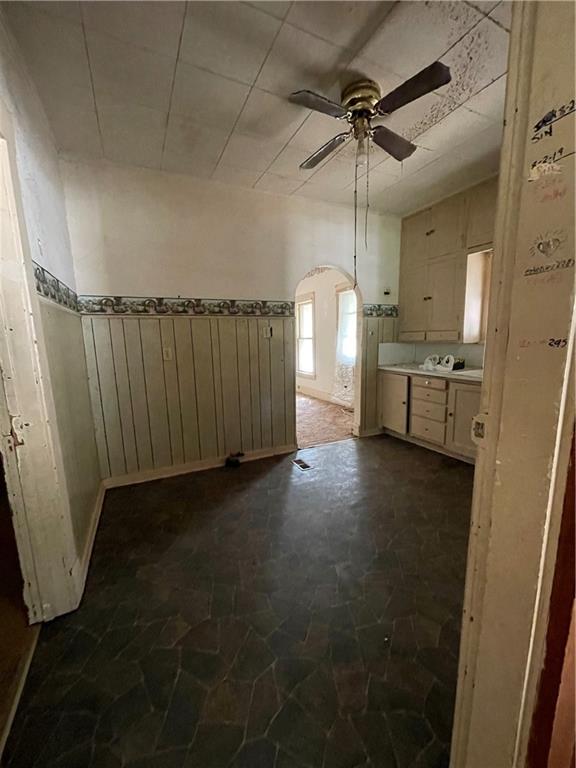 2713 Stevens Avenue Parsons, KS 67357 - Photo 9 of 23