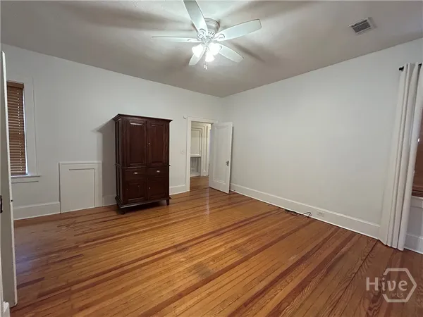 $2,600 | 1106 East 51st Street, Savannah, GA 31404