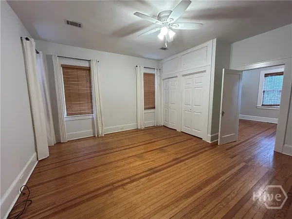 $2,600 | 1106 East 51st Street, Savannah, GA 31404