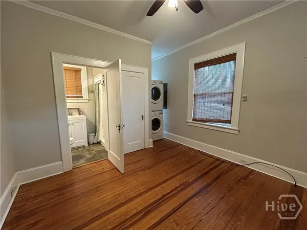 $2,600 | 1106 East 51st Street, Savannah, GA 31404