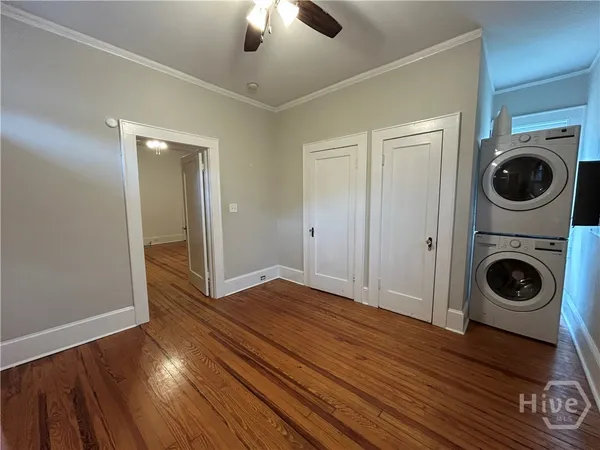 $2,600 | 1106 East 51st Street, Savannah, GA 31404