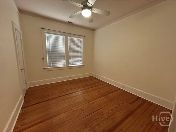 $2,600 | 1106 East 51st Street, Savannah, GA 31404