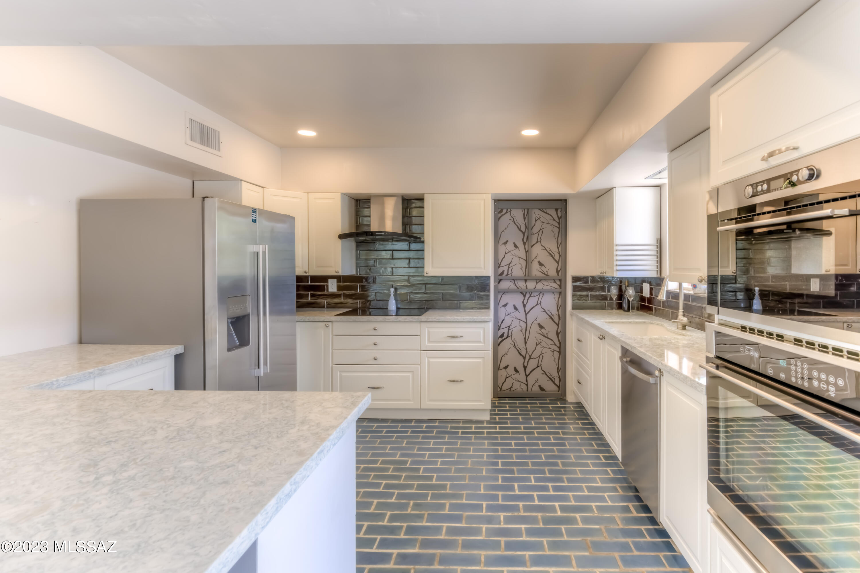 6942 East Redbud Road Tucson, AZ 85715 - Photo 12 of 43 Gallery Image 12