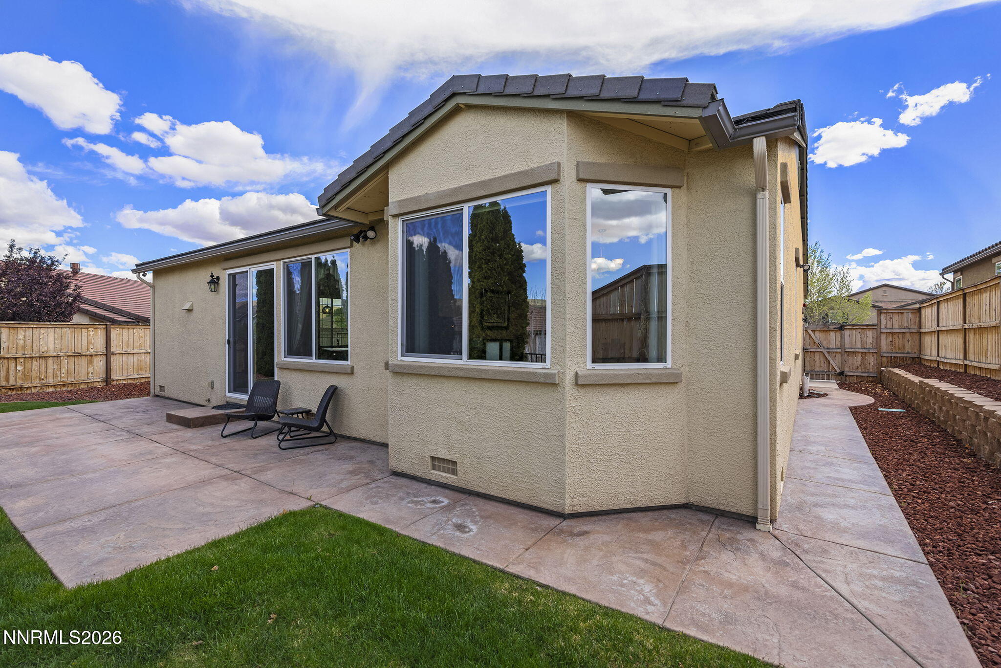 2828 Kimberlite Road Sparks, NV 89436 - Photo 22 of 22 22-web-or-mls-_DSC1072