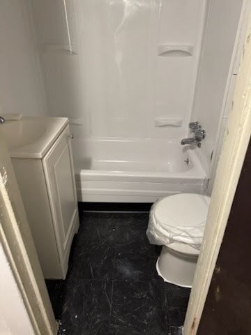1830 Clifford Avenue Rochester, NY 14609 - Photo 24 of 28