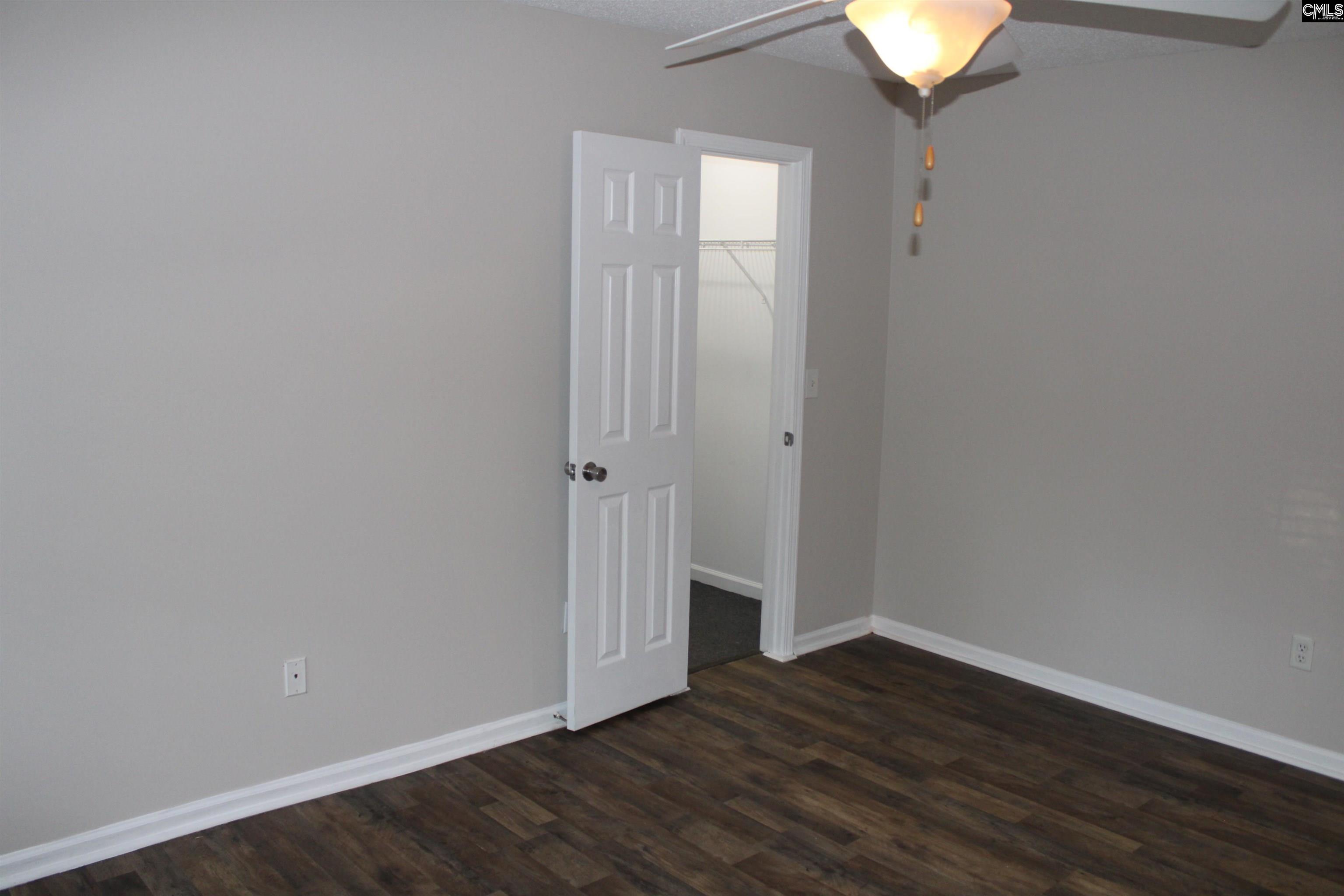 184 Springway Drive Columbia, SC 29209 - Photo 41 of 54