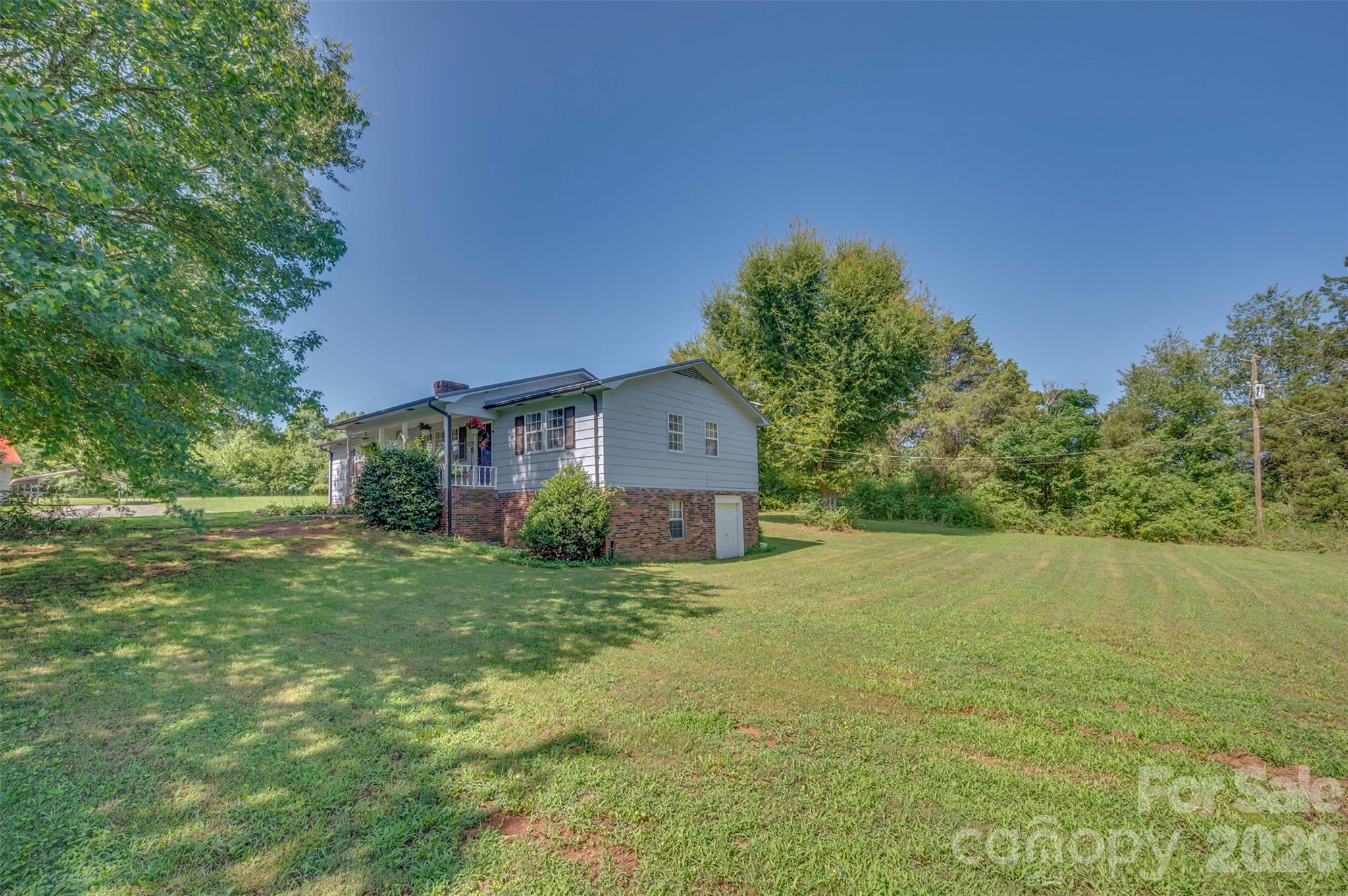 1378 Poors Ford Road Rutherfordton, NC 28139 - Photo 27 of 35