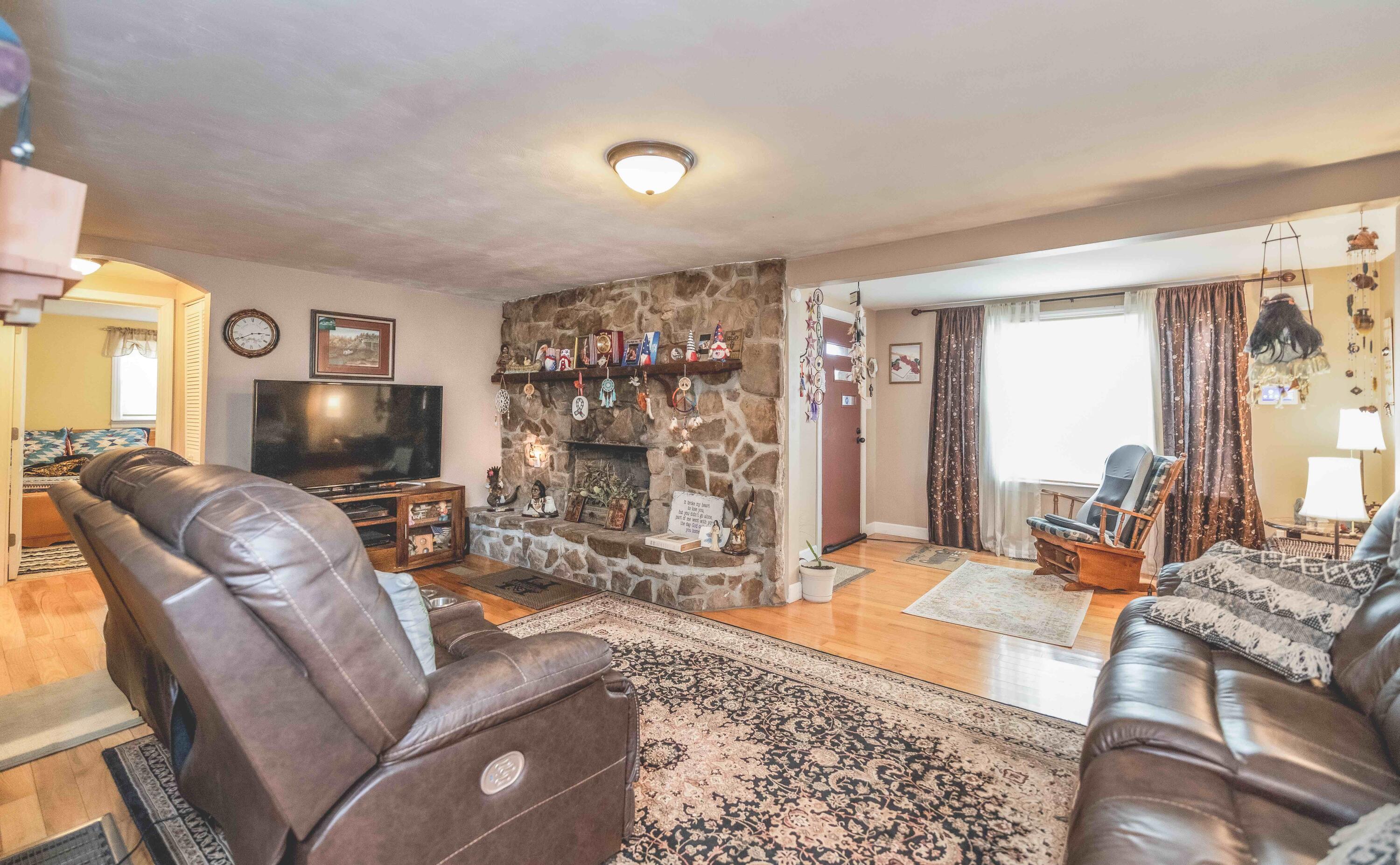 71 Stevenson Road Nancy, KY 42544 - Photo 21 of 51 021