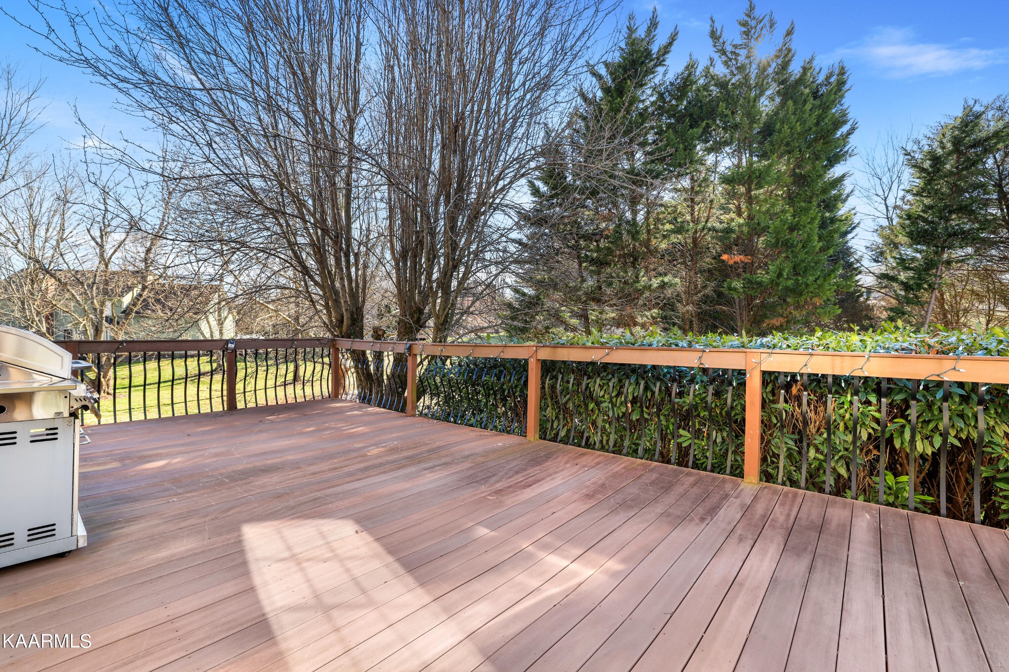 321 Long Bow Road Knoxville, TN 37934 - Photo 28 of 33 Gallery Image 28