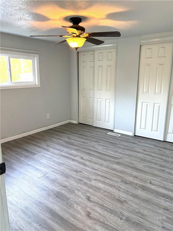 8288 Lee Road Atchison, KS 66002 - Photo 11 of 16