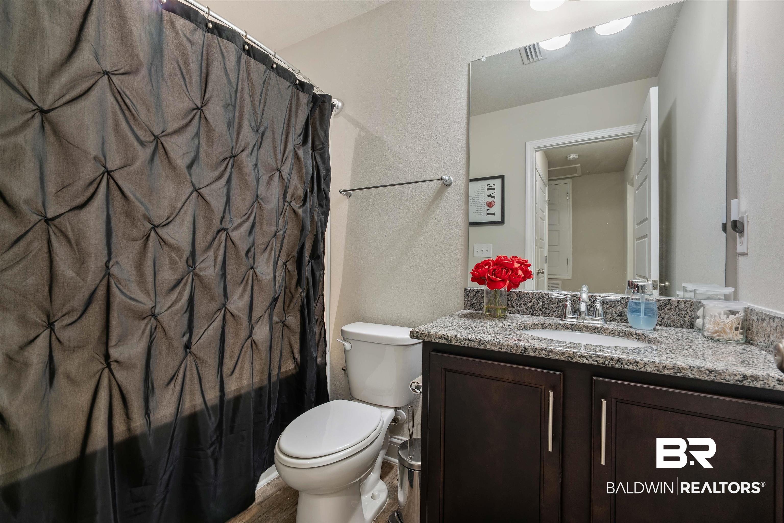 25806 Pollard Road, Unit 15 Daphne, AL 36526 - Photo 14 of 24
