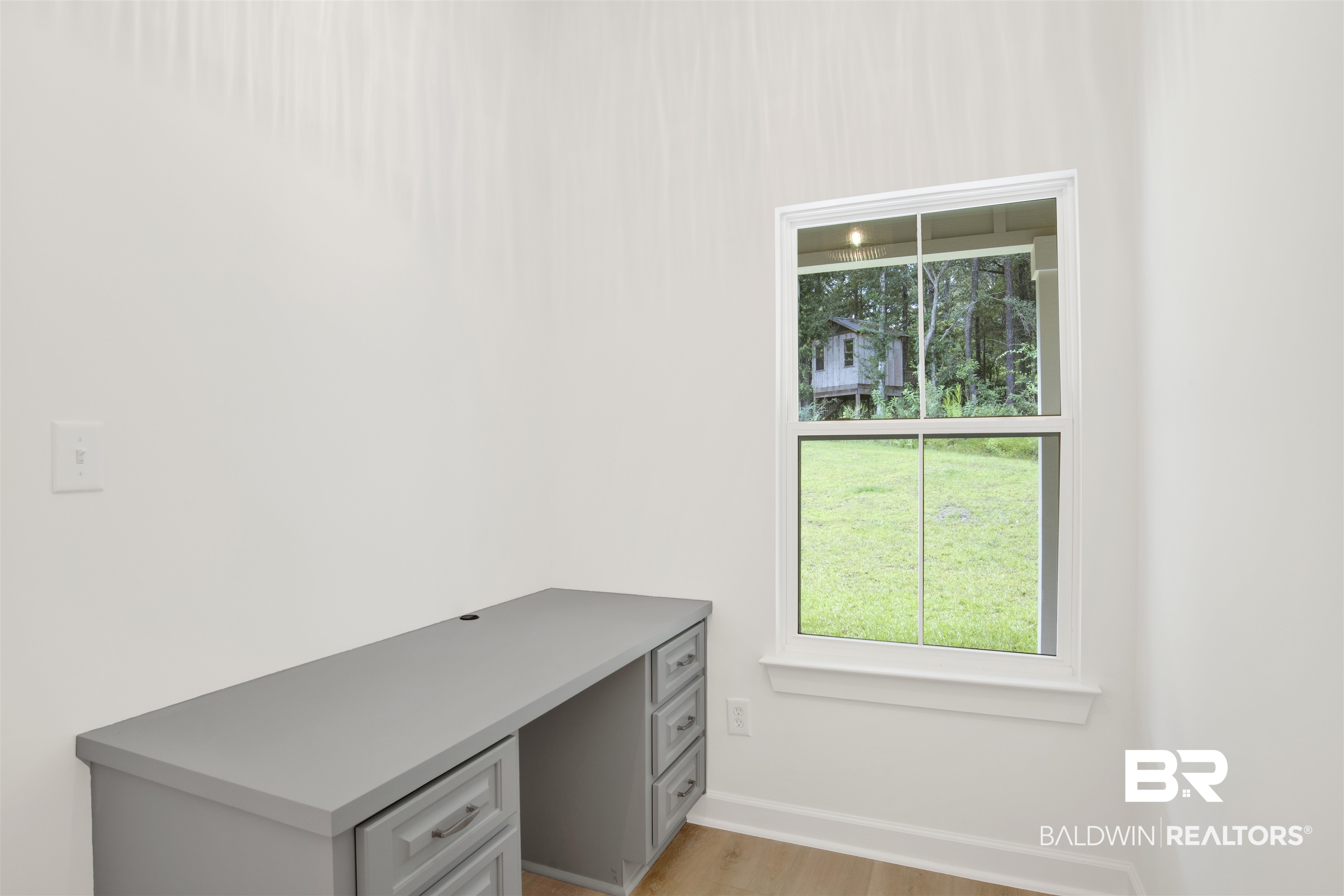 5541 Cross Creek Drive Mobile, AL 36693 - Photo 16 of 27