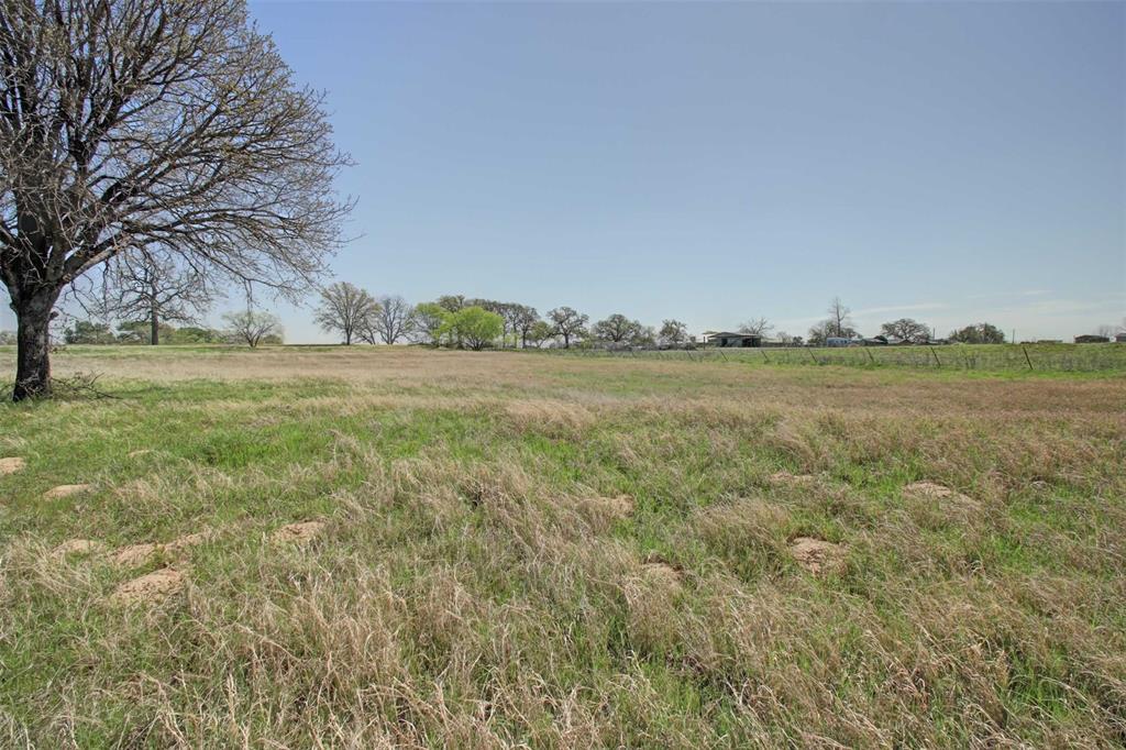 3559 Springfield Road Springtown, TX 76082 - Photo 32 of 37 a view of an ocean and beach