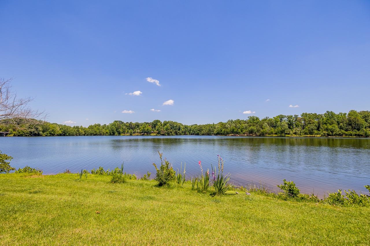 240 Canady Road Wellford, SC 29385 - Photo 5 of 36