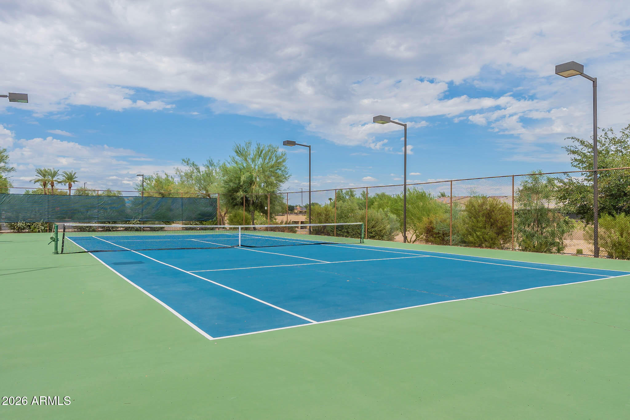 13129 West Granada Road Goodyear, AZ 85395 - Photo 66 of 73 ListerPros-26