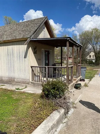 $35,000 | 1914 Spruce Street, Hannibal, MO 63401