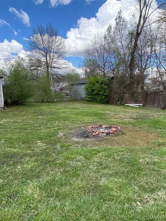 $35,000 | 1914 Spruce Street, Hannibal, MO 63401