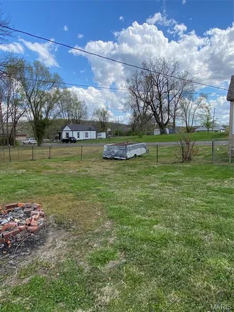 $35,000 | 1914 Spruce Street, Hannibal, MO 63401