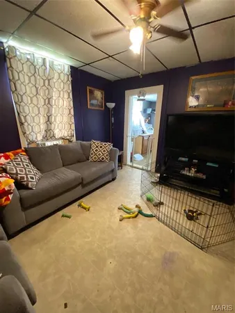 $35,000 | 1914 Spruce Street, Hannibal, MO 63401
