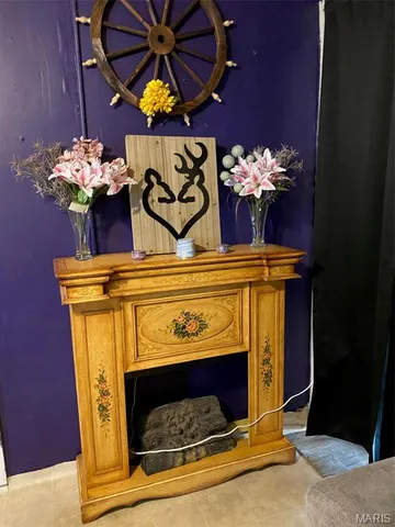 $35,000 | 1914 Spruce Street, Hannibal, MO 63401