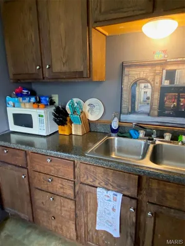 $35,000 | 1914 Spruce Street, Hannibal, MO 63401