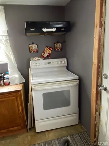 $35,000 | 1914 Spruce Street, Hannibal, MO 63401