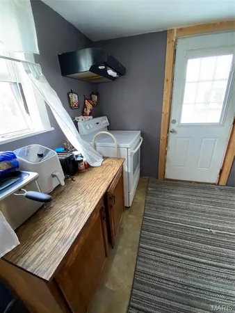 $35,000 | 1914 Spruce Street, Hannibal, MO 63401