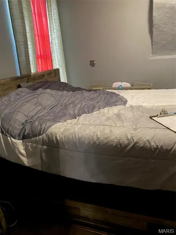 $35,000 | 1914 Spruce Street, Hannibal, MO 63401