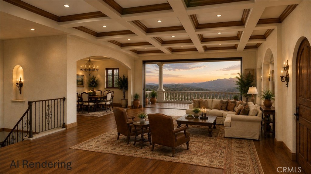 1387 Las Vistas Road Fallbrook, CA 92028 - Photo 7 of 21 Gallery Image 7