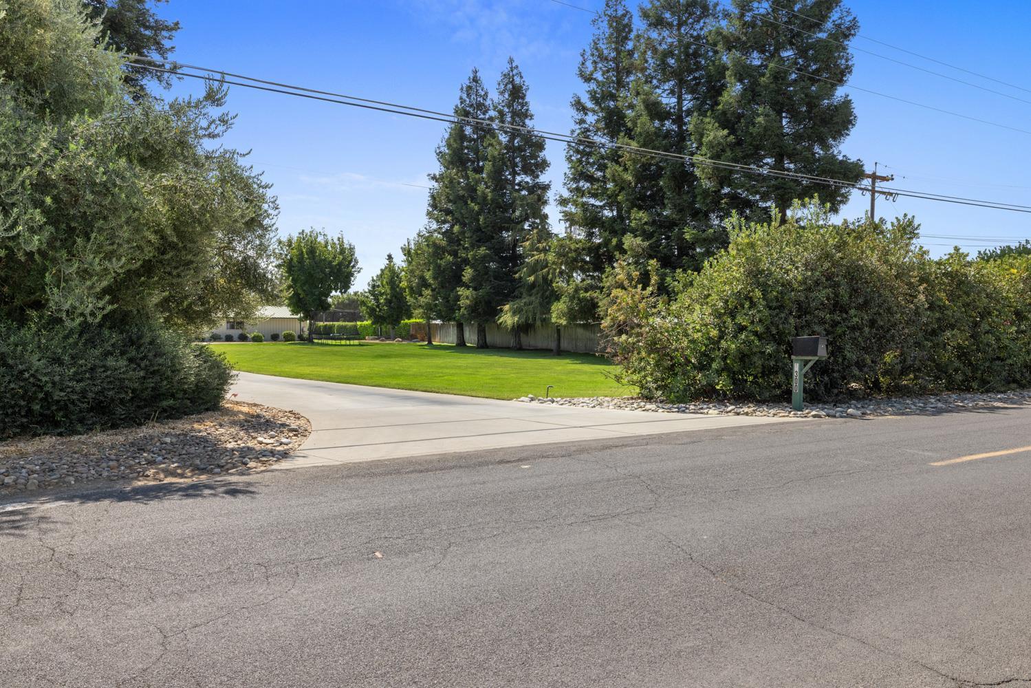 8300 Jantzen Road Modesto, CA 95357 - Photo 66 of 73