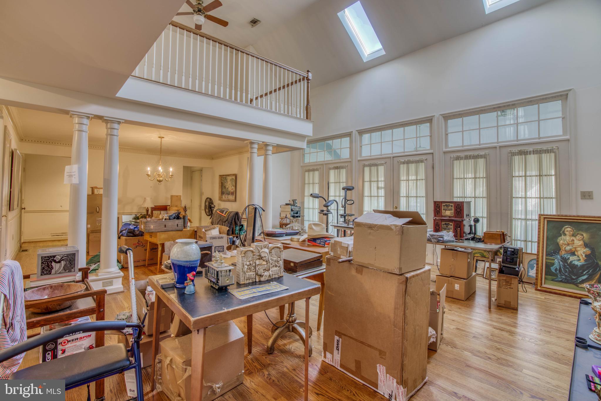 2464 Bear Den Road Frederick, MD 21701 - Photo 16 of 40