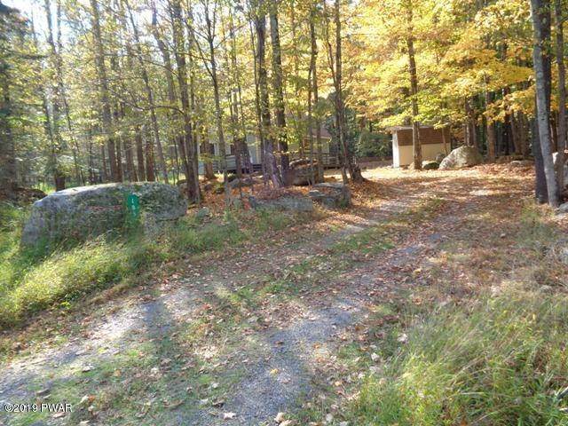 195 Fawn Road Lake Ariel, PA 18436 - Photo 6 of 37