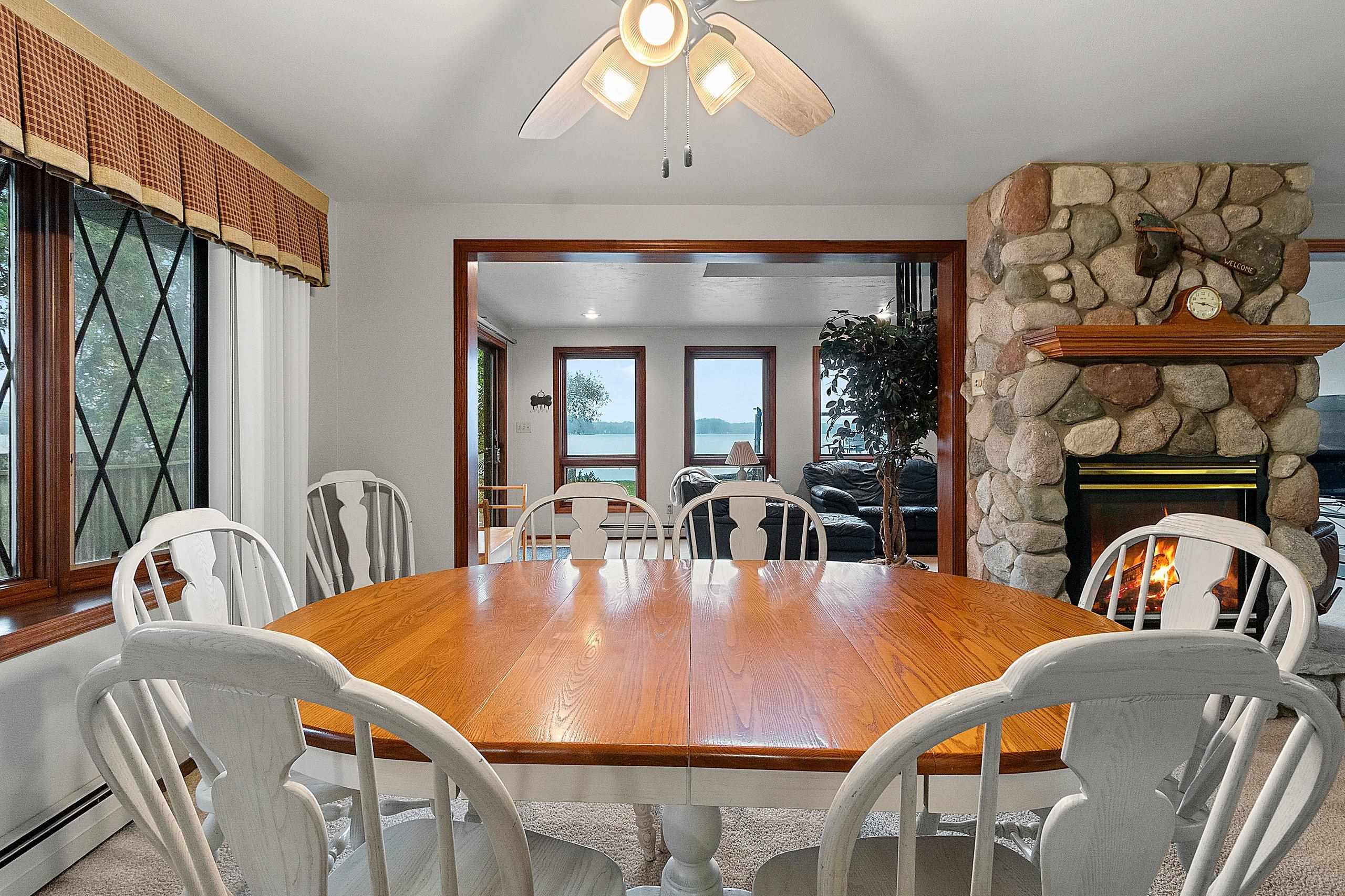 9401 County Road G Suring, WI 54174 - Photo 15 of 75 Gallery Image 15