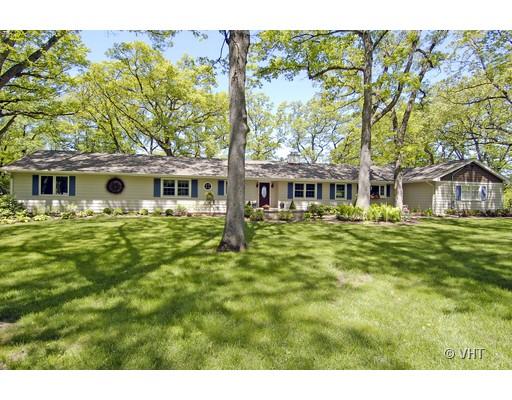 4N956 Crane Road St. Charles, IL 60175 - Photo 1 of 1