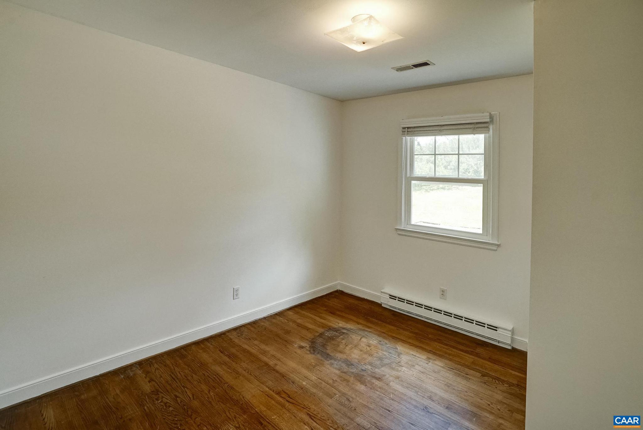 3272 Horseshoe Bend Road Charlottesville, VA 22901 - Photo 25 of 51
