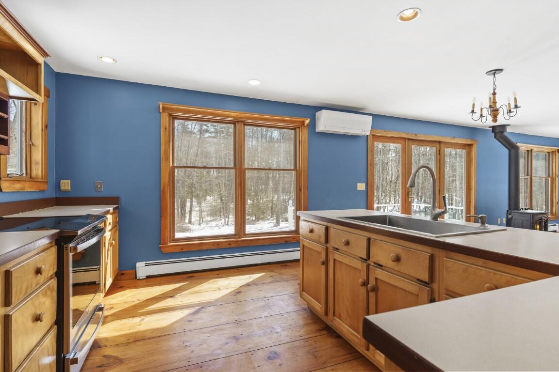 35 Old Farm Road Nobleboro, ME 04555 - Photo 14 of 44 28-35 Old Farm Rd, Nobleboro, ME-TP