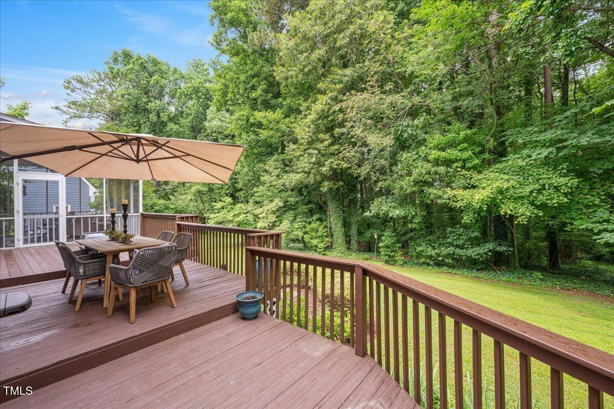 2008 Corberrie Lane Raleigh, NC 27613 - Photo 32 of 39 10-9