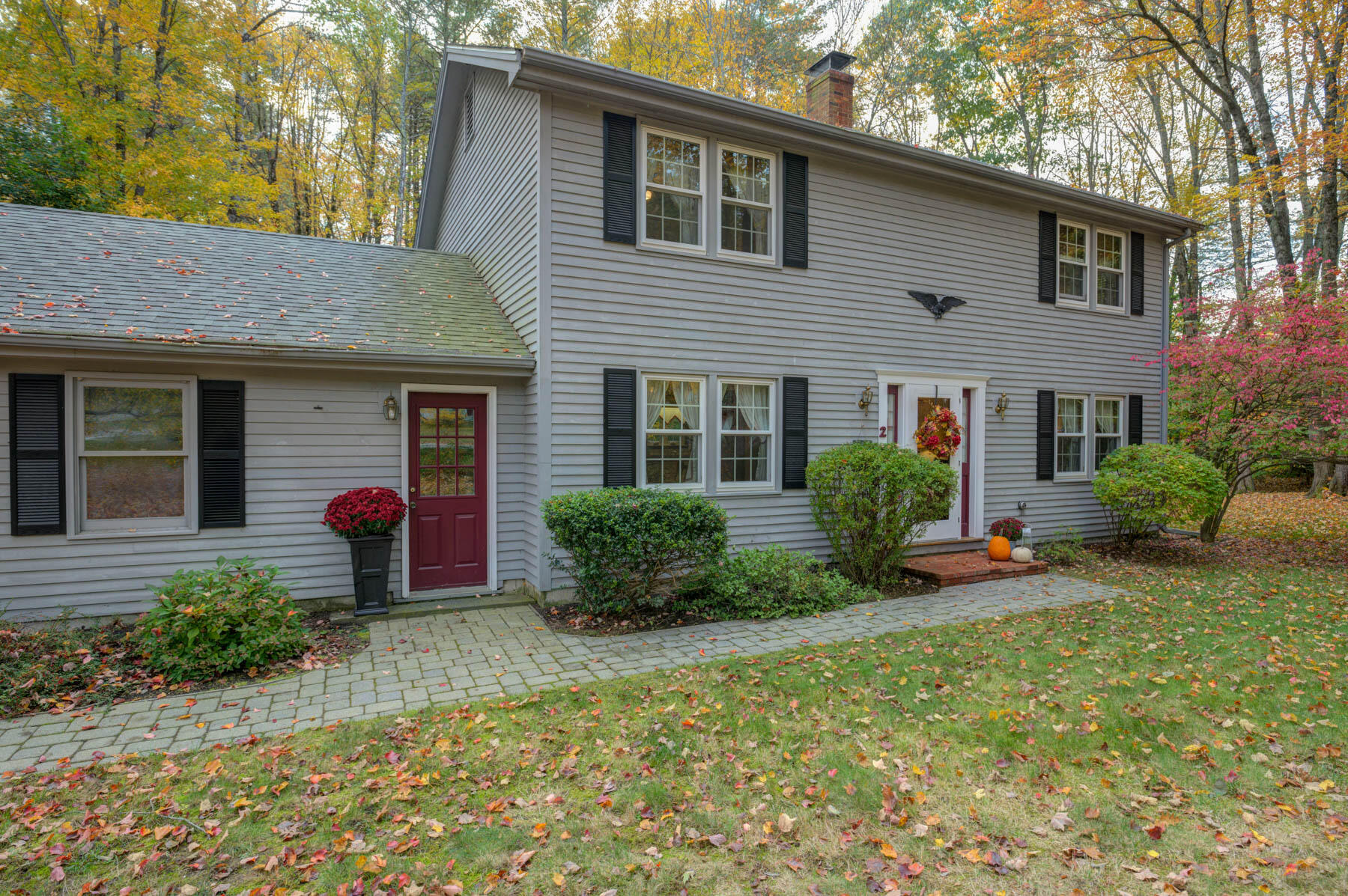 2 Beaver Dam Road South Berwick, ME 03908 - Photo 1 of 31 pic-6