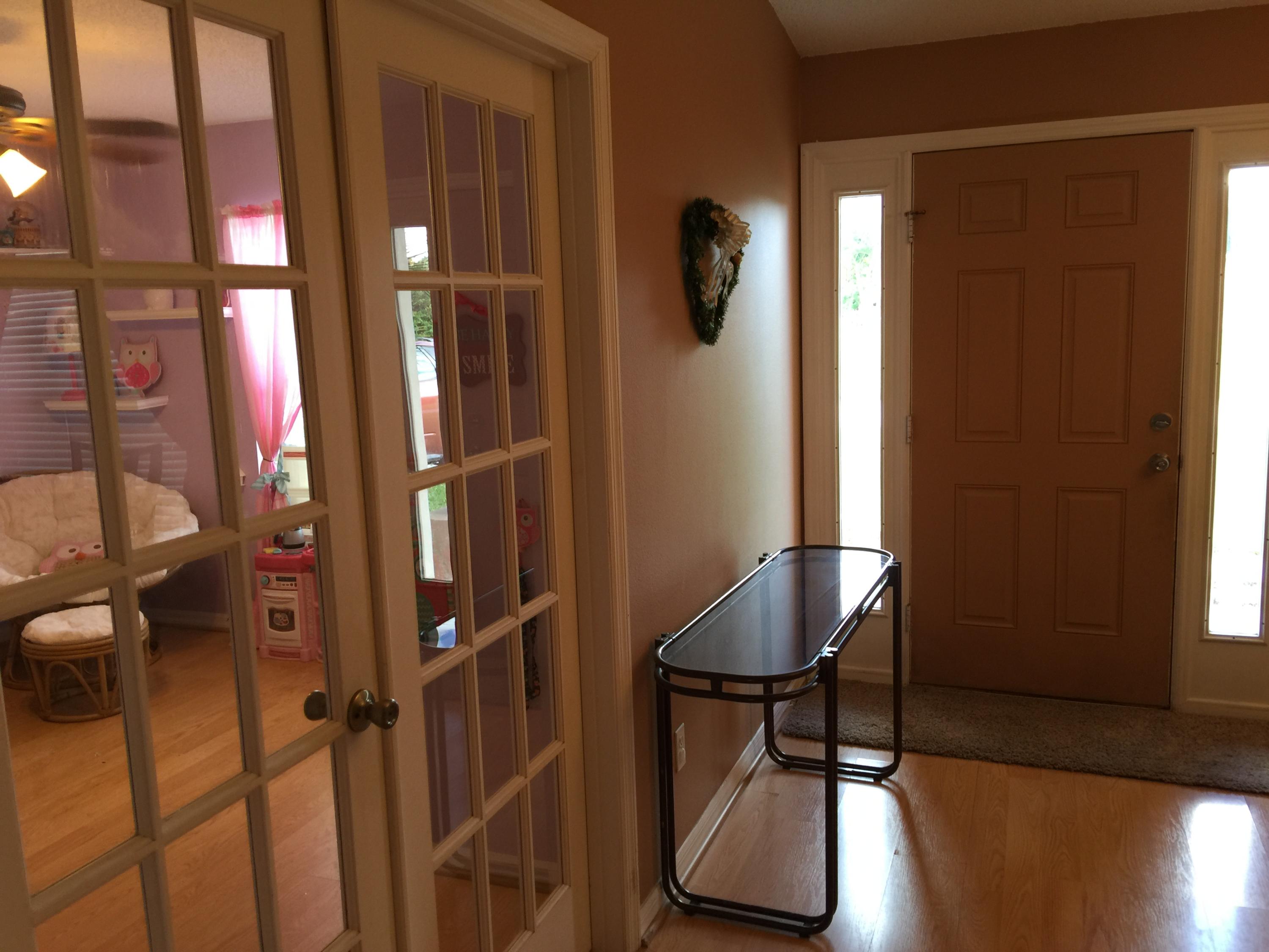 4225 Southwest Whitebread Road Port St. Lucie, FL 34953 - Photo 4 of 22 whitebread 4