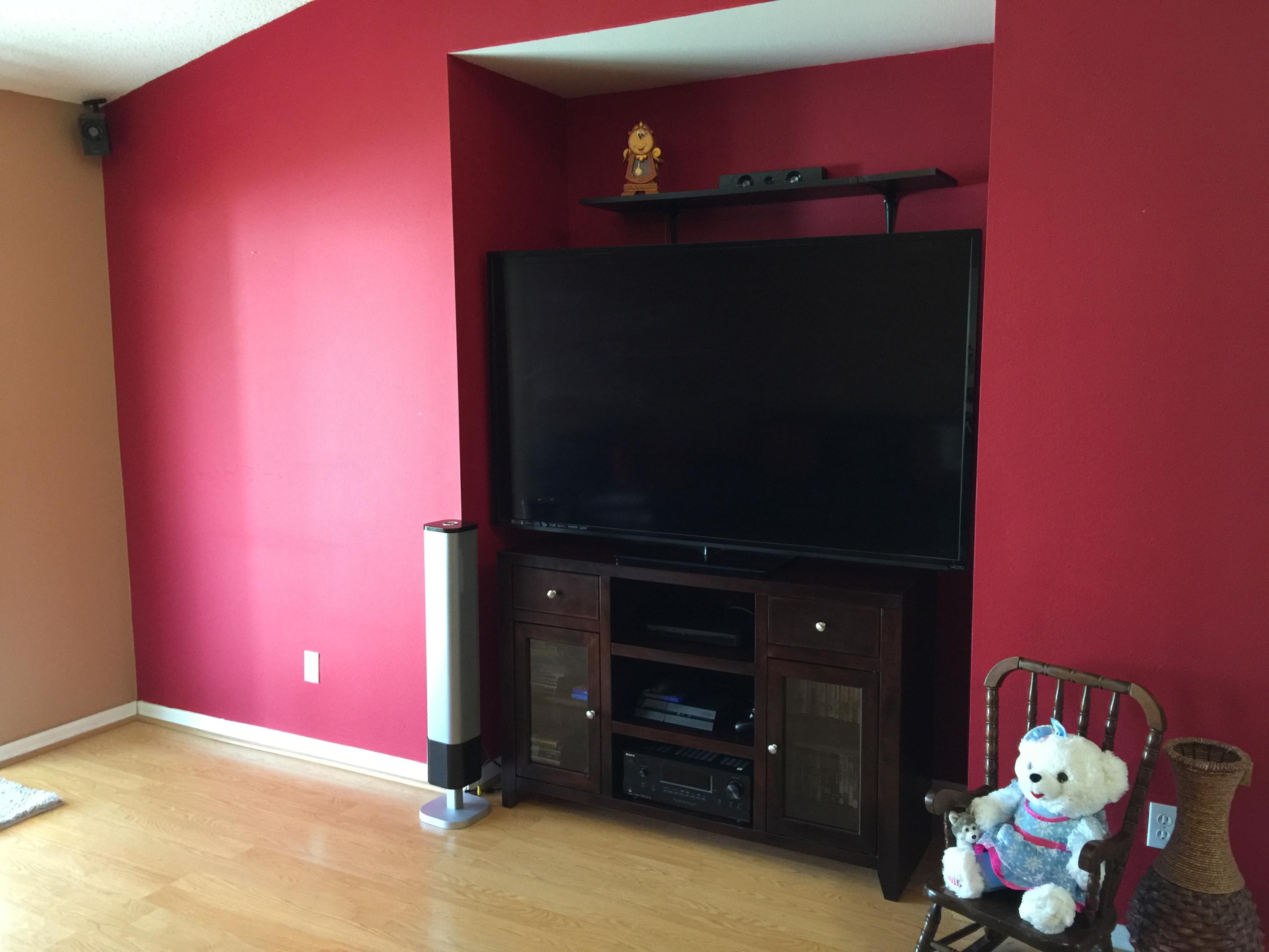 4225 Southwest Whitebread Road Port St. Lucie, FL 34953 - Photo 6 of 22 whitebread 6