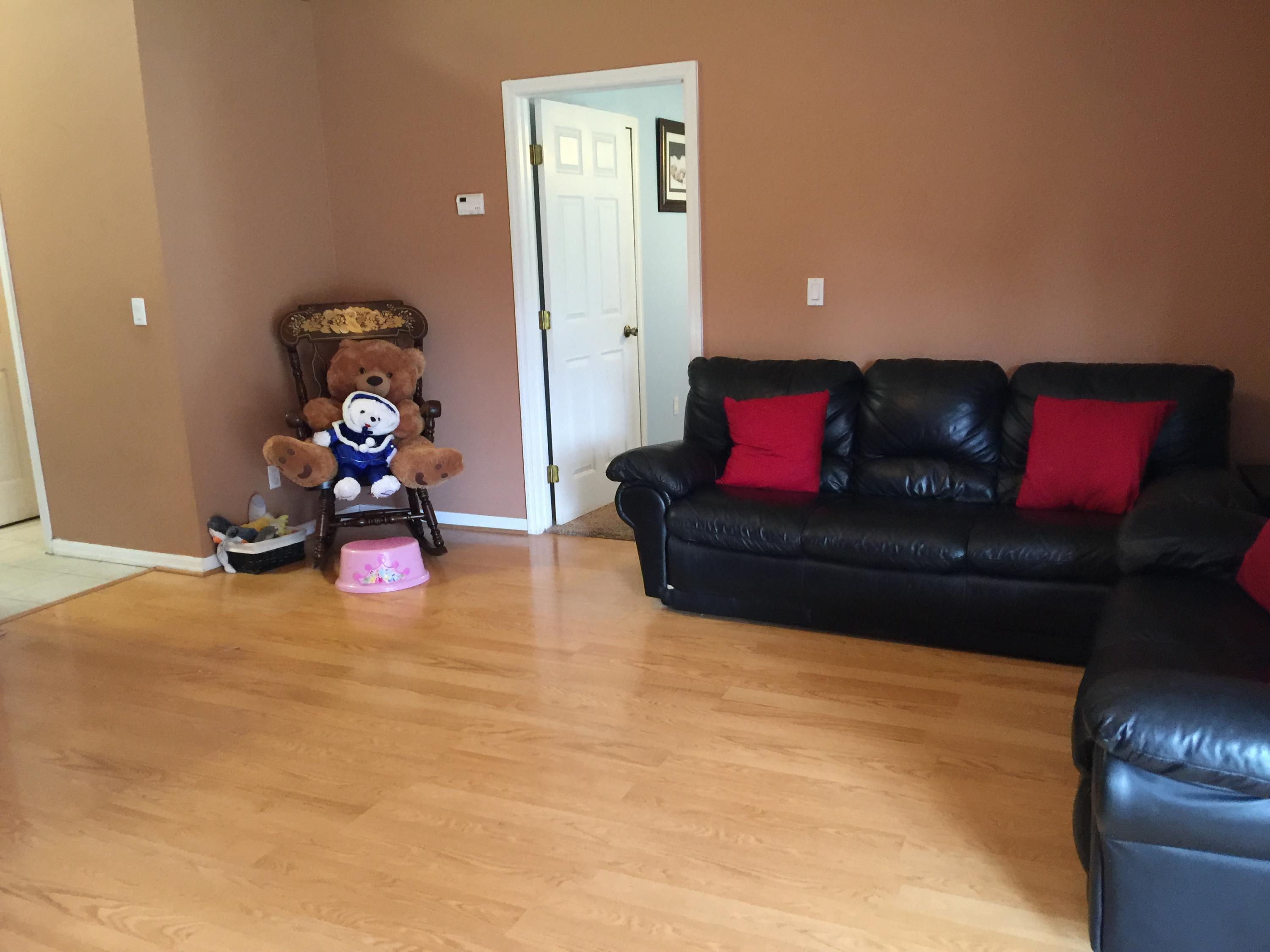 4225 Southwest Whitebread Road Port St. Lucie, FL 34953 - Photo 8 of 22 whitebread 8