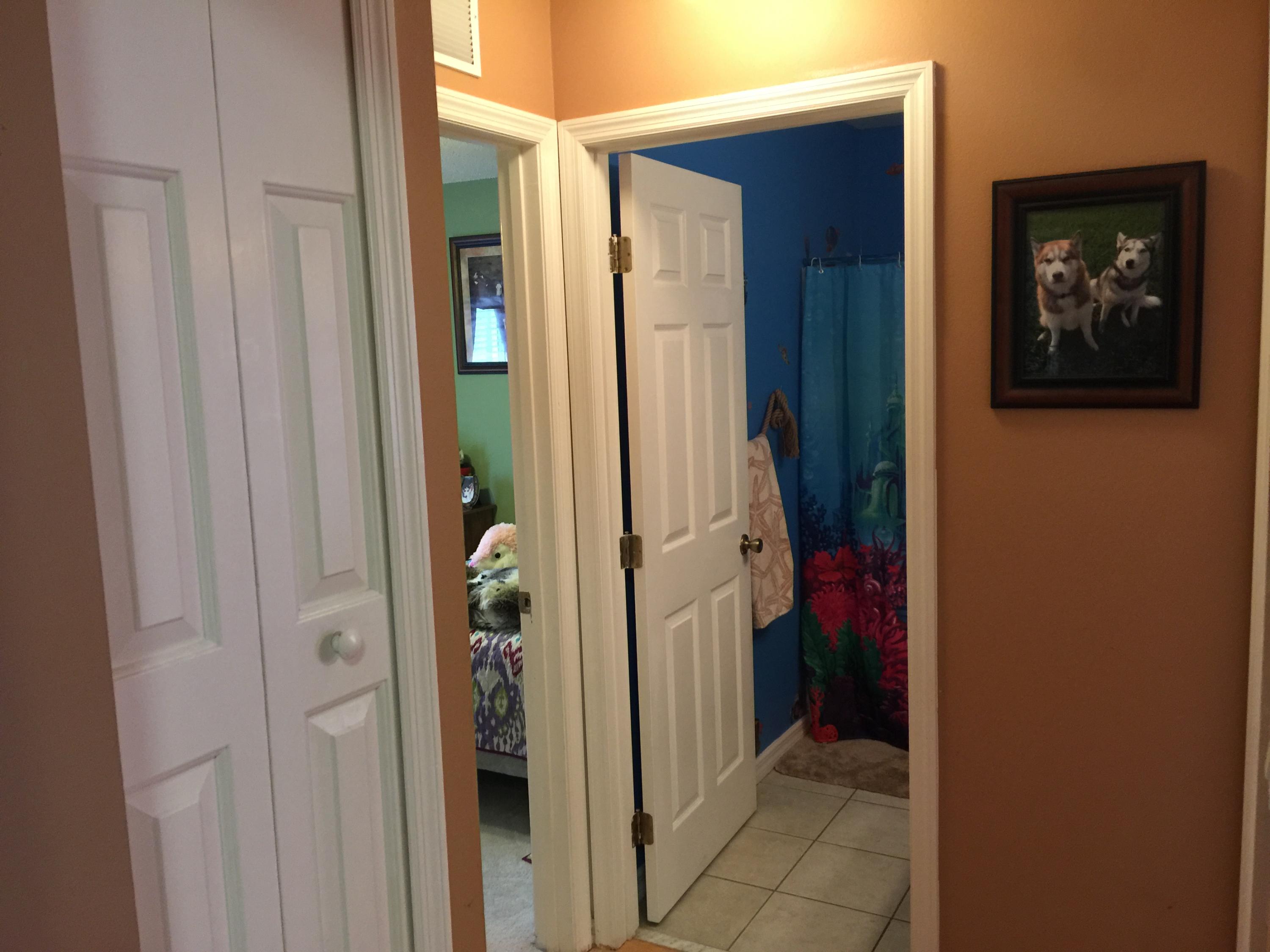4225 Southwest Whitebread Road Port St. Lucie, FL 34953 - Photo 9 of 22 whitebread 9