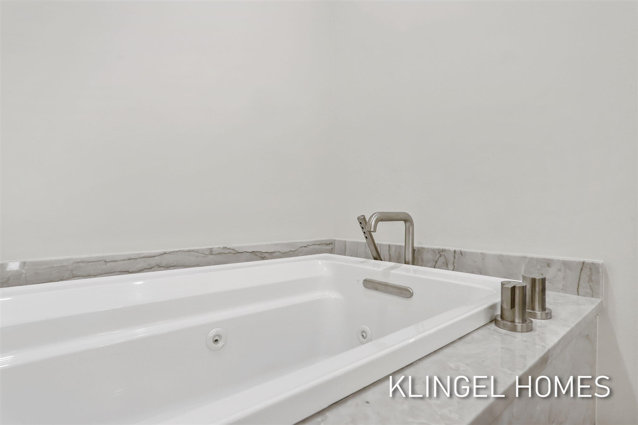 930 West Savidge Street, Unit 12 Spring Lake, MI 49456 - Photo 28 of 37