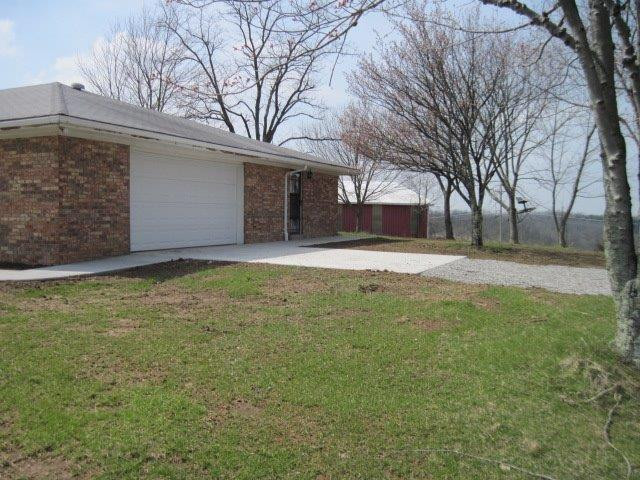 2185 Owenton Road Corinth, KY 41010 - Photo 6 of 35 Photo 6